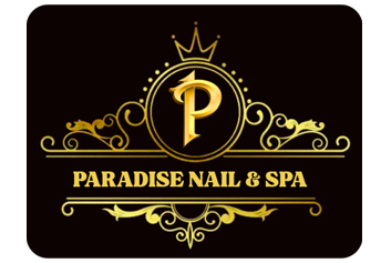 Paradise Nail And Spa